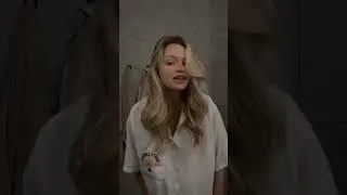 8 марта🩷