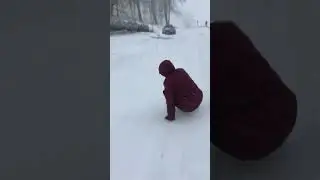 Апрель месяц, ребятки