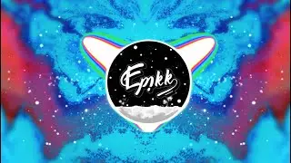 EP!KK - breeze