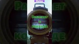 Как правильно мотивировать тиммейтов | Побег из Таркова ● Tarkov ● EFT ● Тарков