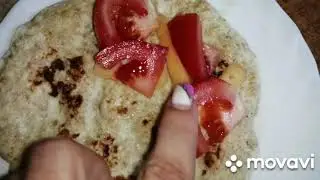 ПП РЕЦЕПТЫ МЕНЮ НА  КАЖДЫЙ ДЕНЬ