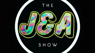J&A | Official Teaser Trailer [HD] | The John and Axel Show