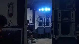 d21 intensity 8 sounds check