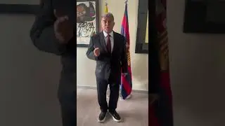 Laporta anima a los aficionados a acudir al partido homenaje a José María Casas