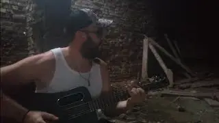 JAh Khalib - Лейла (кавёр)