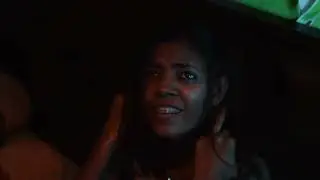 El trato