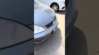 Цены на авто в прифронтовой зоне ЛНР