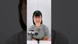 СУЗУКИ САН ВЫБИРАЕТ АВТО❗ #bizupon #автоизяпонии #япония #japan