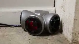 Victor Ultra PestChaser Instructional Video