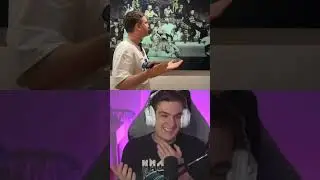 twitch.tv/evelone2004 