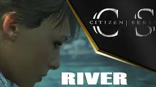 Star Citizen | River