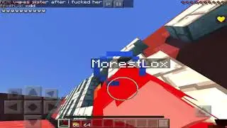 0.15 minitagЕ