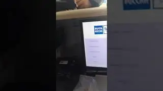Неадекватный дед, удавился из-за 1 копейки трэш
