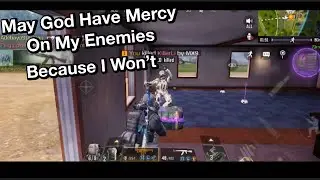 The Story Of A Young Soldier (Codm motivation) #codmobile #gaming #motivationalvideo