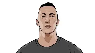 Before Farid Bang became famous... | SHORT BIOGRAPHY