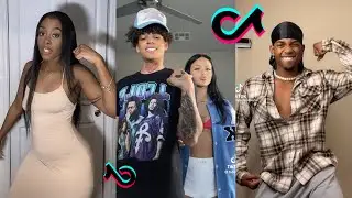 Koto So Silly Siiiiikee Tiktok Compilation Ironic Tiktok Trend
