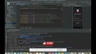 I/UrlLauncher(17669): component name for (url) is null | Flutter errors