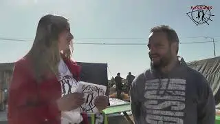 PASION POR EL AUTOMOVILISMO PARTE 3