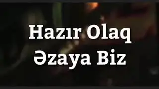 Mərsiyə