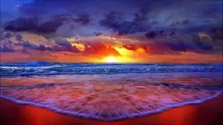 Summer Nights☀️ Liquid Drum And Bass Mix