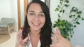 ¿Qué valor tiene la opinión de los demàs? ✨