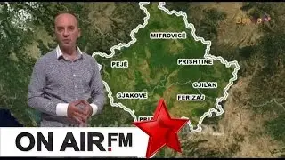 Ue Ue Parashikimi i motit