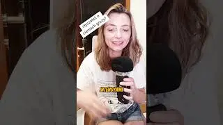 czym są cienie Hiroszimy?