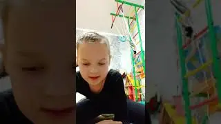 20 ноября 2021 г.