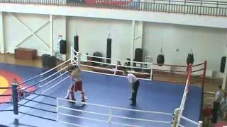 видео первенство Вологды