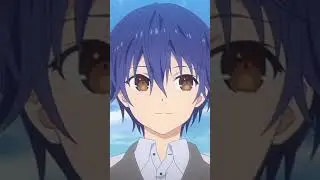 Date A Live Tournament Pt. 9 #datealive #animebattle #itsukashido #natsumi #vsbattle #datealiveedit