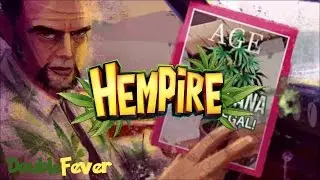 Hempire Gameplay