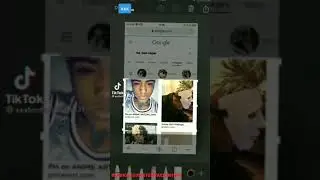 xxxtentacion #Xxxtentacion #tentacion