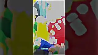 DIVINE - 3:59 || BRAZIL RICHARLISON || NEW TRANDING MUSIC 🌹 #viral ##shorts #footboll || xml file📂👇👇