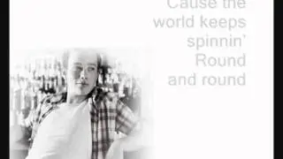 You can't stop the beat - Glee (Lyrics)