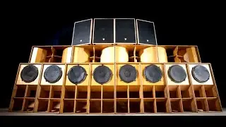 The Philosophy of Bass