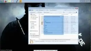 CS:GO - Sourcemod Plugin installieren (Würfel Plugin/ Der Perfekte Jail-Server)