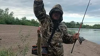 Три дня на 🏝️ Острове. Рыбалка.уха и все дела