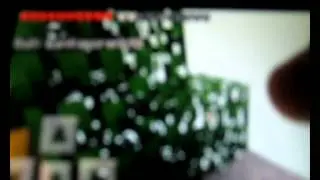 minecraft sw no cell