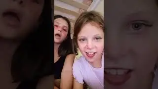 20 августа 2024 г.