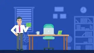 ABtesting Ai - How To AB Test - Optimize Landing Page With AI - AB Testing Software