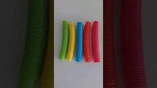 Satisfyingvideo asmr poptube tiktok 
