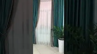 текстильный дизайн. Текстиль Сити г.Ставрополь 8-962-443-12-12