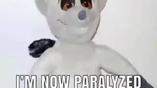 I CANT MOVE IT MOVE IT