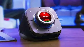 25 Gadgets That Are At Another Level