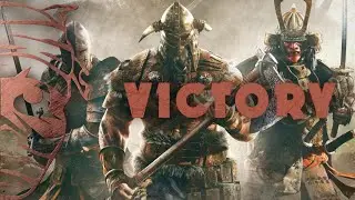 Epic Orchestral Old School Rap Beat ¦ 