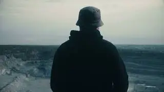 РАНЕН × VolNiy - Долгий путь (Snippet) (Official Video)