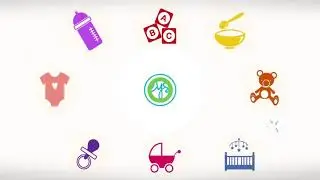Hamile kalmak için en iyi pozisyonlar nelerdir?