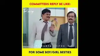 Enga irunthudha varangalo😐💯|Tamil whatsapp status|besties|Ranya editzz
