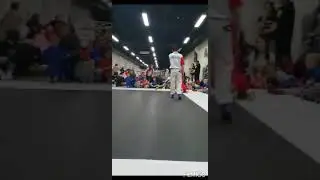 Пирмухамад сафаров 1