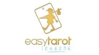 Free tarot lessons: (full length session on card meanings)